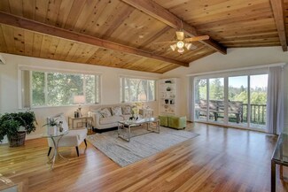 20792 Pamela Way, Saratoga, CA 95070