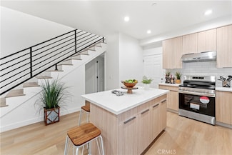 436 E Truslow Ave, Fullerton, CA 92832