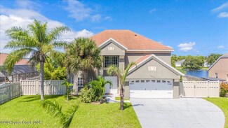 1502 Stafford Ave, Merritt Island, FL 32952