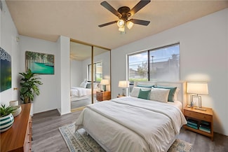 12137 Stonegate Ln, Garden Grove, CA 92845