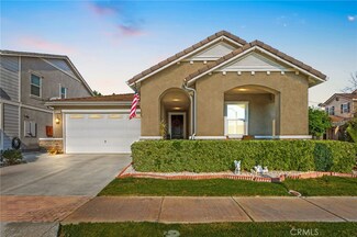 11121 Collin St, Riverside, CA 92505