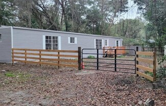 1815 SE 46th Dr, Gainesville, FL 32641
