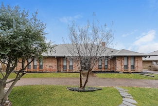 2804 Quail Ridge Dr Unit D, Carrollton, TX 75006