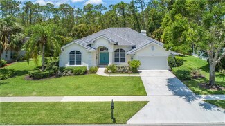 8199 Lowbank Dr, Naples, FL 34109