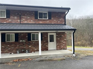20 Russellton Dorseyville Rd Unit 105, Cheswick, PA 15024