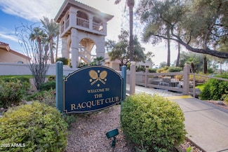 9705 E Mountain View Rd Unit 1096, Scottsdale, AZ 85258