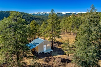 14440 County Rd 28 8 Unit 10, Weston, CO 81091