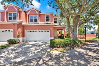 14561 El Paseo Dr, Seminole, FL 33776