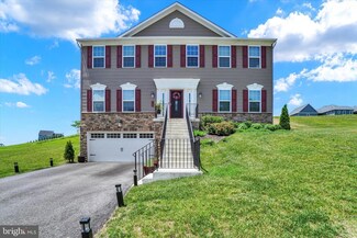 568 Monocacy Trail, Spring Grove, PA 17362