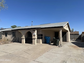 6440 W Mcdowell Rd, Phoenix, AZ 85035