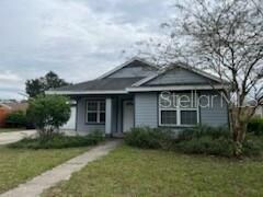 2115 NE 12th Ave, Gainesville, FL 32641