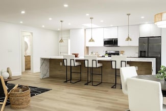 4380 Rolfe Rd, San Diego, CA 92117