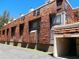 74 Bear Valley Rd Unit 4, Bear Valley, CA 95223