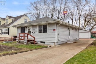 1430 E Parish St, Sandusky, OH 44870