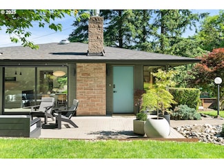 7615 SW 35th Ave, Portland, OR 97219