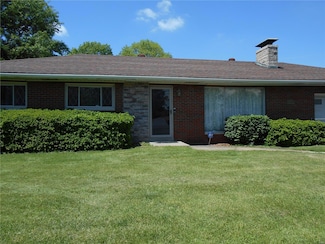 4801 Benning Ave, Granite City, IL 62040