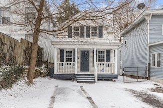 238 Oneida St, Fulton, NY 13069