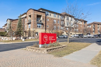13560 Technology Dr Unit 1210, Eden Prairie, MN 55344