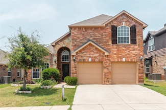 1442 Wellesley Dr, Lewisville, TX 75067