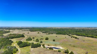 850 County Road 2750, Decatur, TX 76234