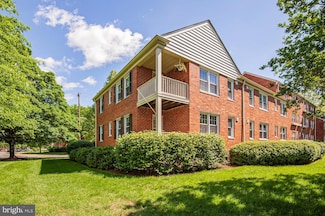 1109 Belle View Blvd Unit A2, Alexandria, VA 22307