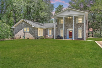 2340 Ashley River Rd, Charleston, SC 29414