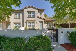 3543 Michelangelo Dr, San Jose, CA 95135