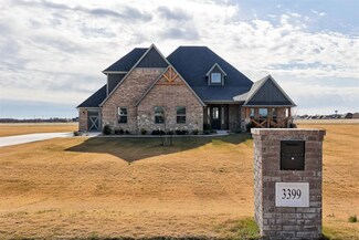 3399 Mission Hill Dr, Goldsby, OK 73072