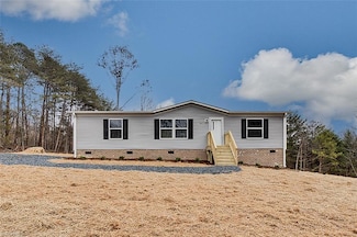 3862 Plainfield Rd, Sophia, NC 27350