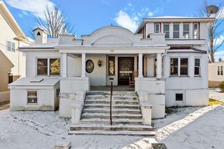 145 Main St, Athol, MA 01331