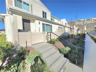 331 Citrine Trail, Fallbrook, CA 92028