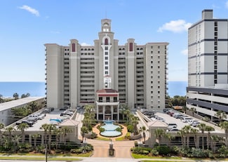 5310 N Ocean Blvd Unit Ph 6 1506, Myrtle Beach, SC 29577