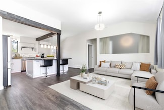 8367 S Reed St Unit A3, Littleton, CO 80128