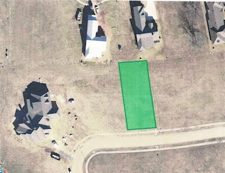 367 Crossfield Ct, Shreveport, LA 71106