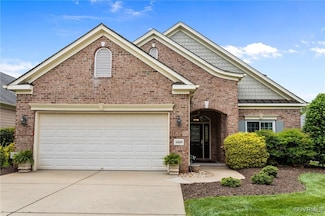 5660 Virginia Park Dr, Providence Forge, VA 23140