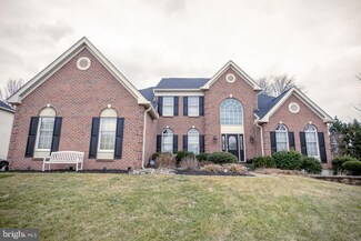 11 Keenan Ct, Hockessin, DE 19707