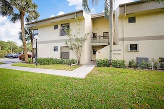 2939 Carambola Cir S Unit 2014, Coconut Creek, FL 33066