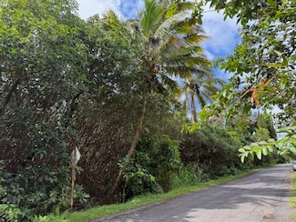 12-4293 Oceanview Pkwy, Black Sands, HI 96778