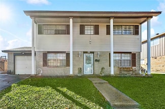 2027 Comet St, New Orleans, LA 70131