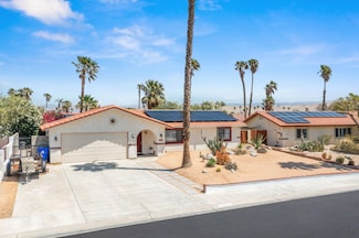 67470 Quijo Rd, Cathedral City, CA 92234