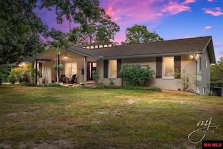 392 Brunson Ln, Mountain Home, AR 72653