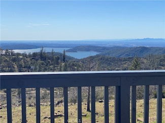 709 Encina Grande Rd, Berry Creek, CA 95916