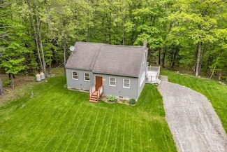 26 Freeman Rd, Casco, ME 04015