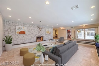 1420 S 8th St, Las Vegas, NV 89104
