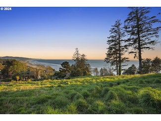0 Vantage Rd Unit TL 503 24135242, Neahkahnie, OR 97131