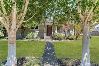 2507 State St, Everett, WA 98201