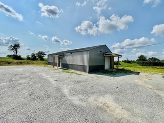 101 Opportunity Ct, Springfield, KY 40069