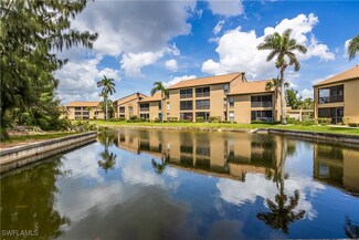 15761 Windward Way Cir Unit 3102, Fort Myers, FL 33908