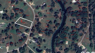 250 Stage Coach Trail, Angleton, TX 77515