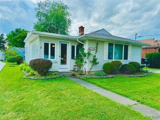 450 80th St, Niagara Falls, NY 14304